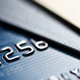 Illustration for article titled Anonymized Credit Card Data Really Isn't Very Anonymous